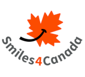 Smiles Canada