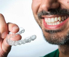 Invisalign